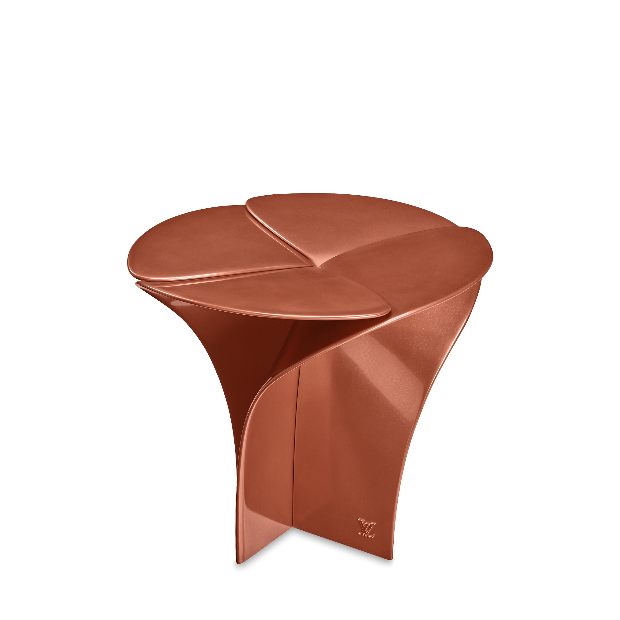 Exceptional Hogar y Art of Dining Muebles Tokujin Yoshioka | Louis Vuitton ® (Ampliar producto)