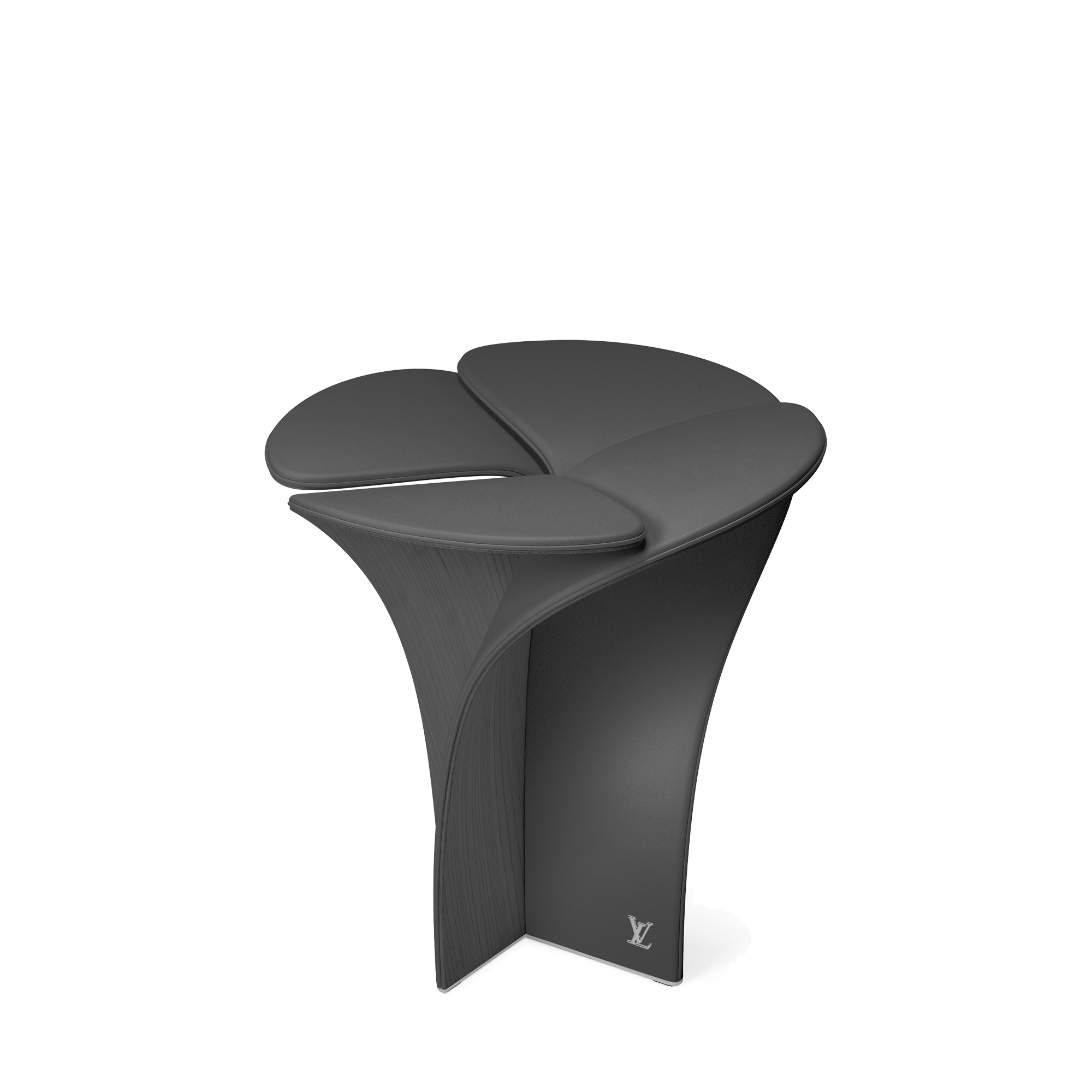 Anthracite