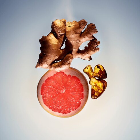 Colecciones Perfumes de hombre Vaporizador de viaje L'Immensité | Louis Vuitton ® (Ampliar producto)