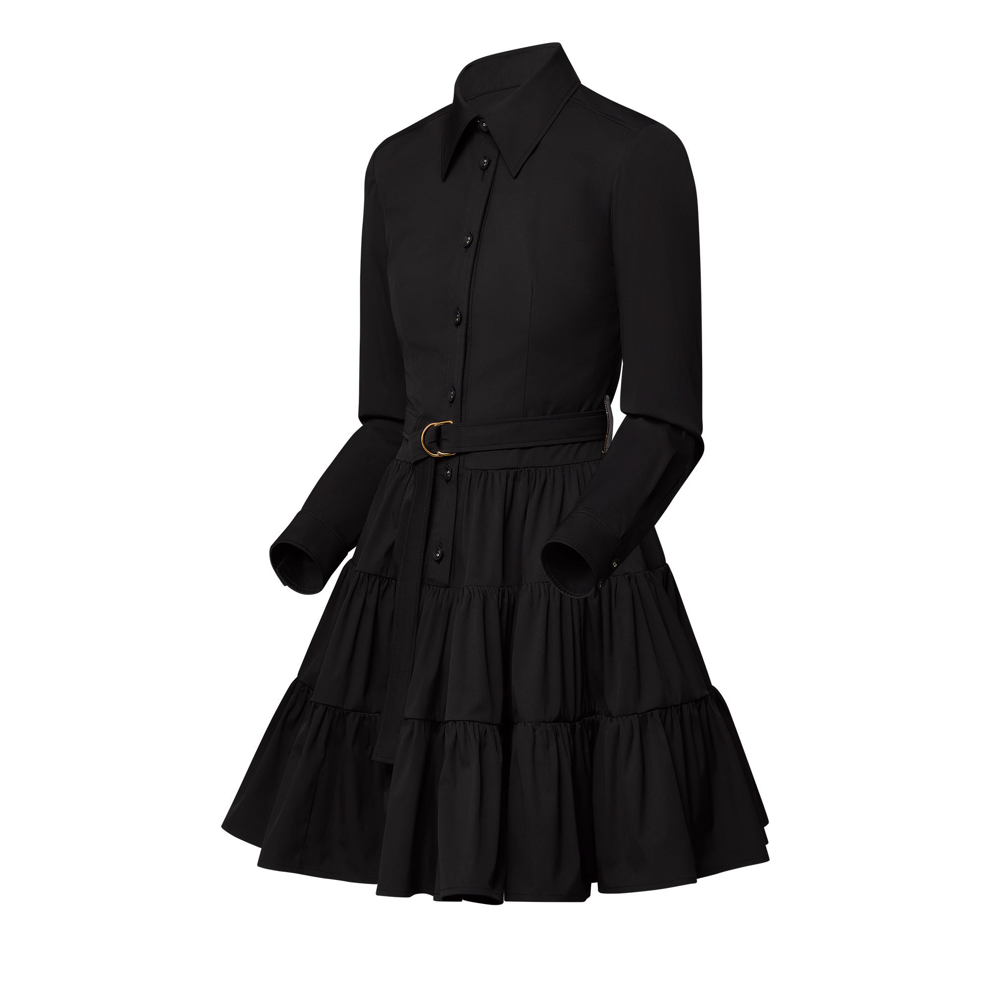 undefined (Ampliar producto)