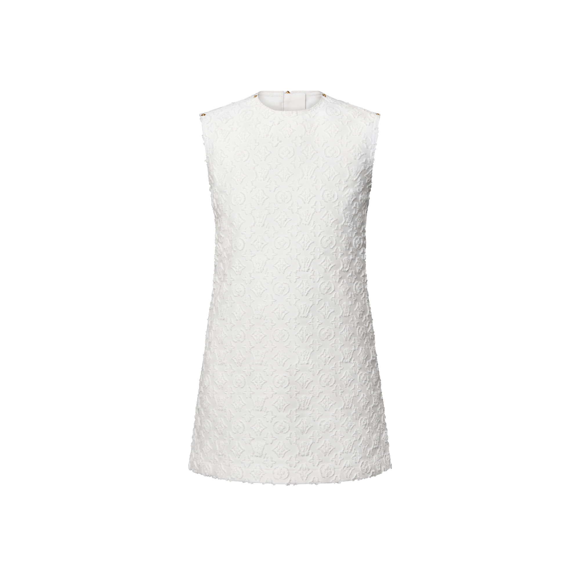 undefined (Ampliar producto)
