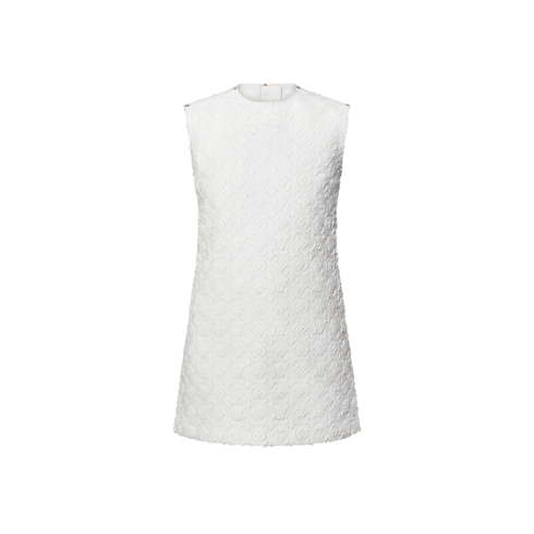 Autres Toiles Monogram Viajes Familia Horizon Maleta Horizon 55 LV x TM | Louis Vuitton ®