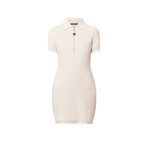 Monogram Denim Carteras y artículos de piel pequeños Novedades LV x TM bolsa Pochette Accessoires | Louis Vuitton ®