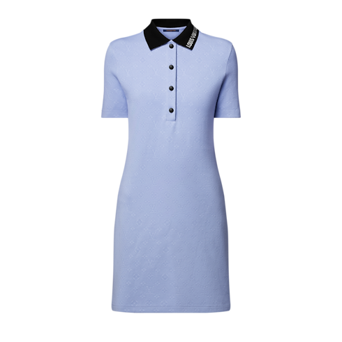 Monogram Carteras y artículos de piel pequeños Carteras con cadena y Micro Bolsas Bolsa Pochette Eva | Louis Vuitton ®