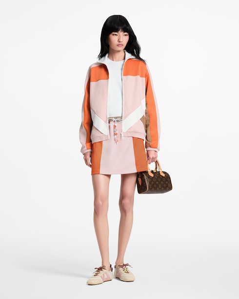 S00 Accessories Key Holders and Bag Charms Vivienne Sneaker Charms Set | Louis Vuitton ®