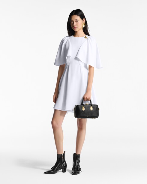 Epi Bolsas Todas as Bolsas Bolsa Voltaire | Louis Vuitton ®