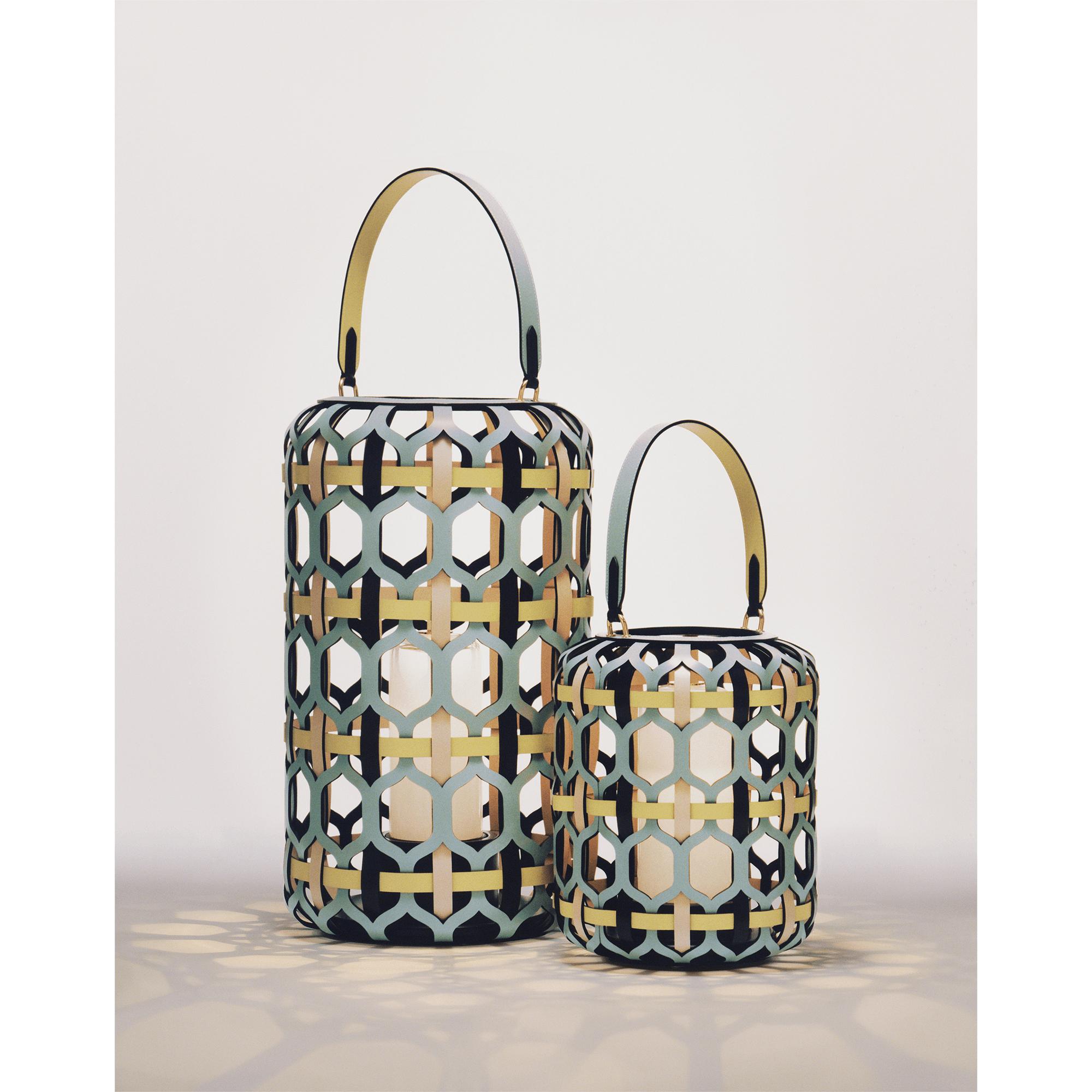  Hogar y Art of Dining Muebles Zanellato/Bortotto | Louis Vuitton ® (Ampliar producto)