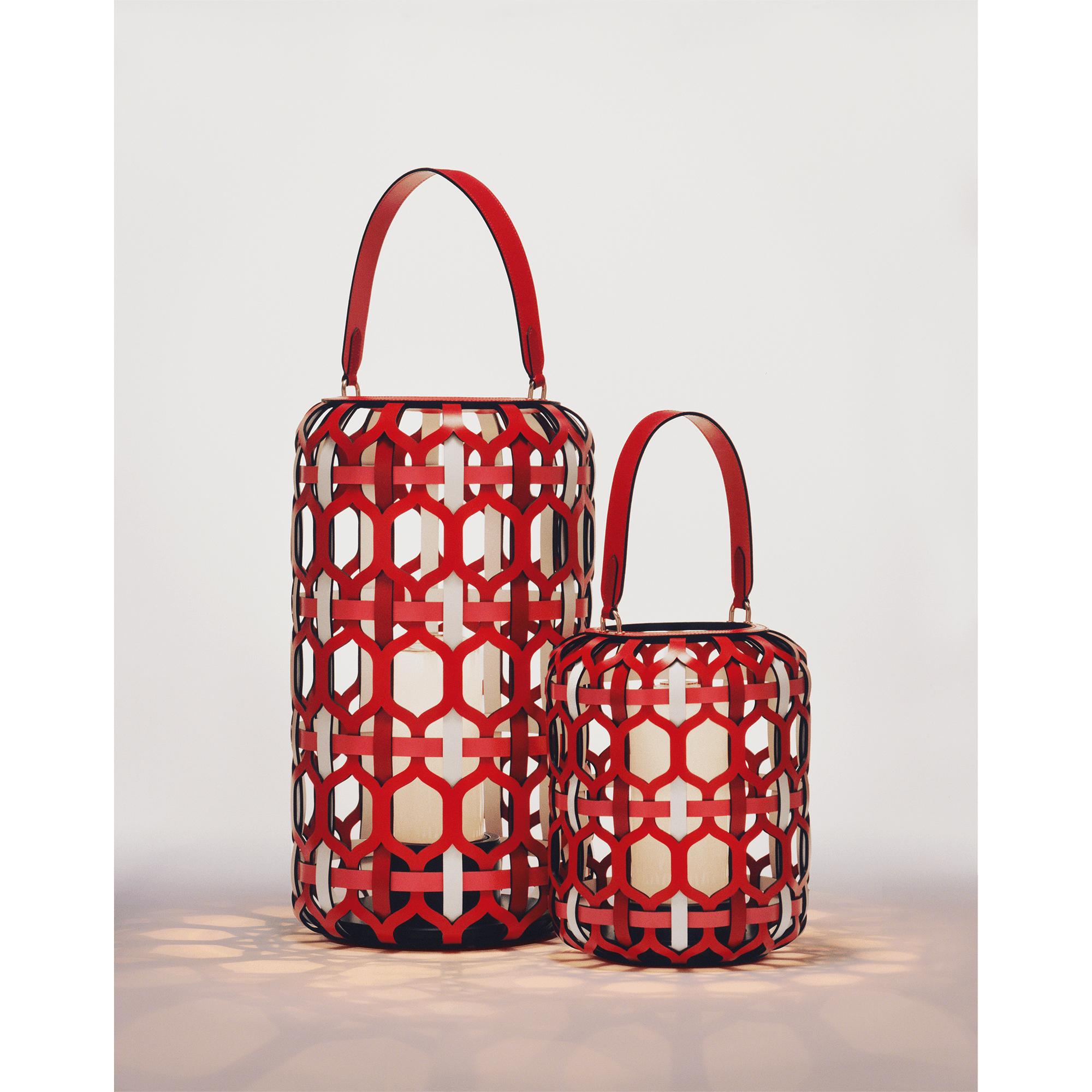  Hogar y Art of Dining Muebles Zanellato/Bortotto | Louis Vuitton ® (Ampliar producto)