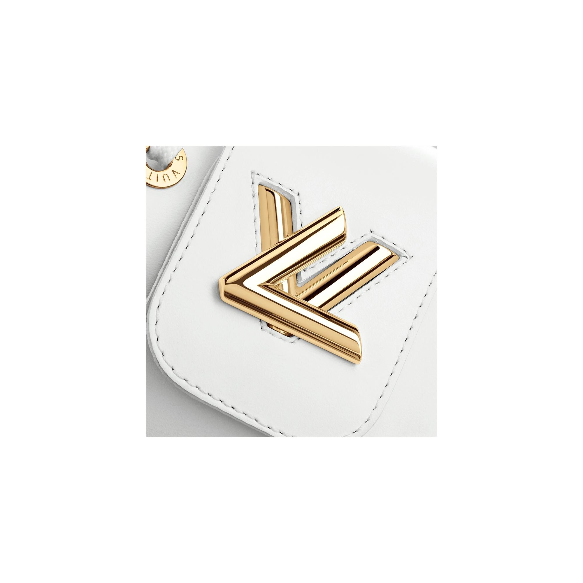  Zapatos Tenis Zapatilla deportiva Frontrow | Louis Vuitton ® (Ampliar producto)