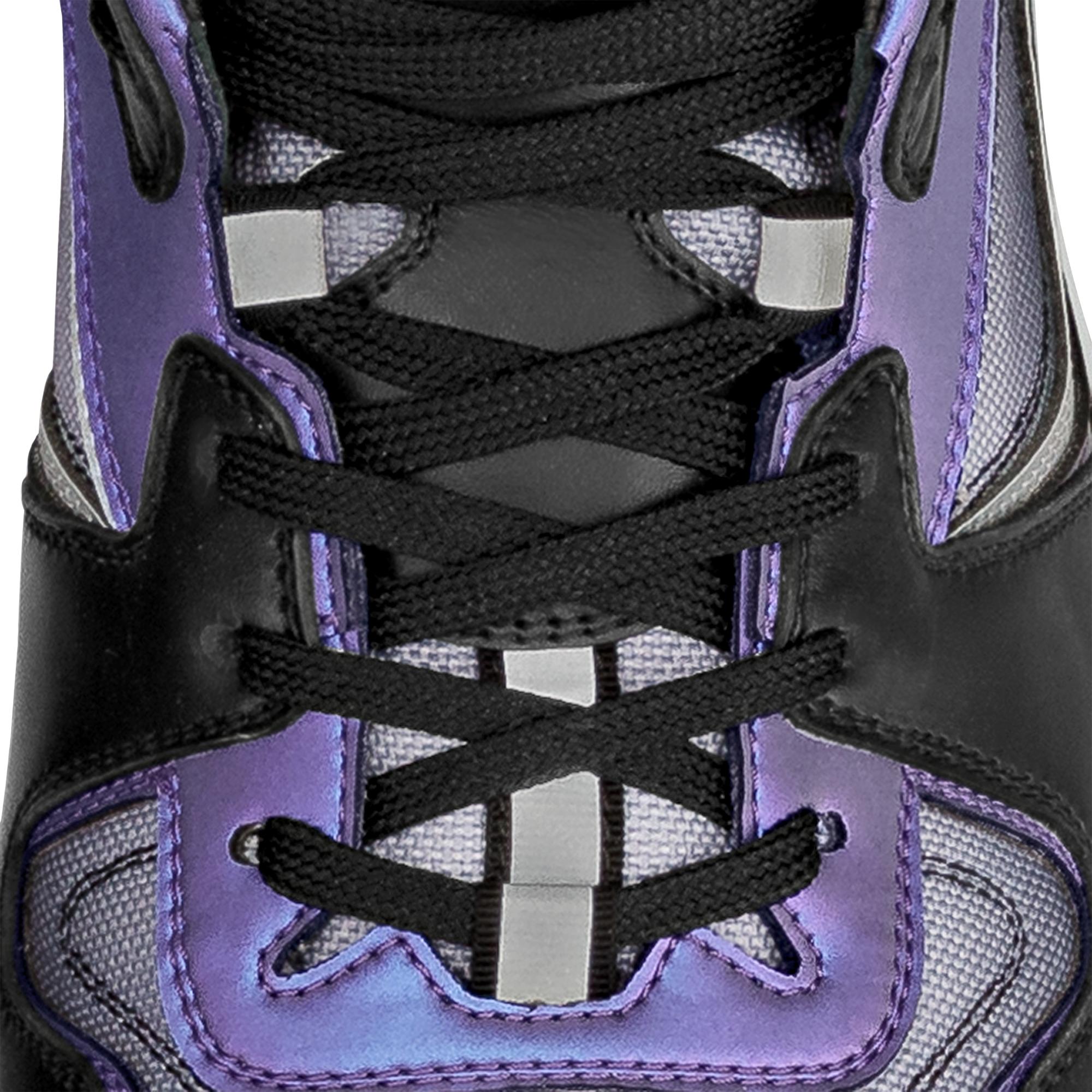  Discontinued Product Obs 5 Zapatilla deportiva Run Away Pulse | Louis Vuitton ® (Ampliar producto)