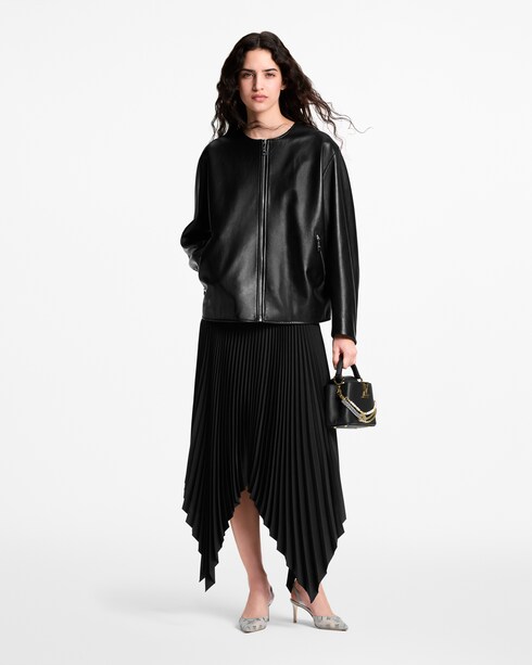 Zapatos Zapatos de tacón Zapato de salón destalonado Gala | Louis Vuitton ®