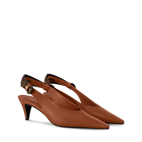 Cognac (Sin existencias)