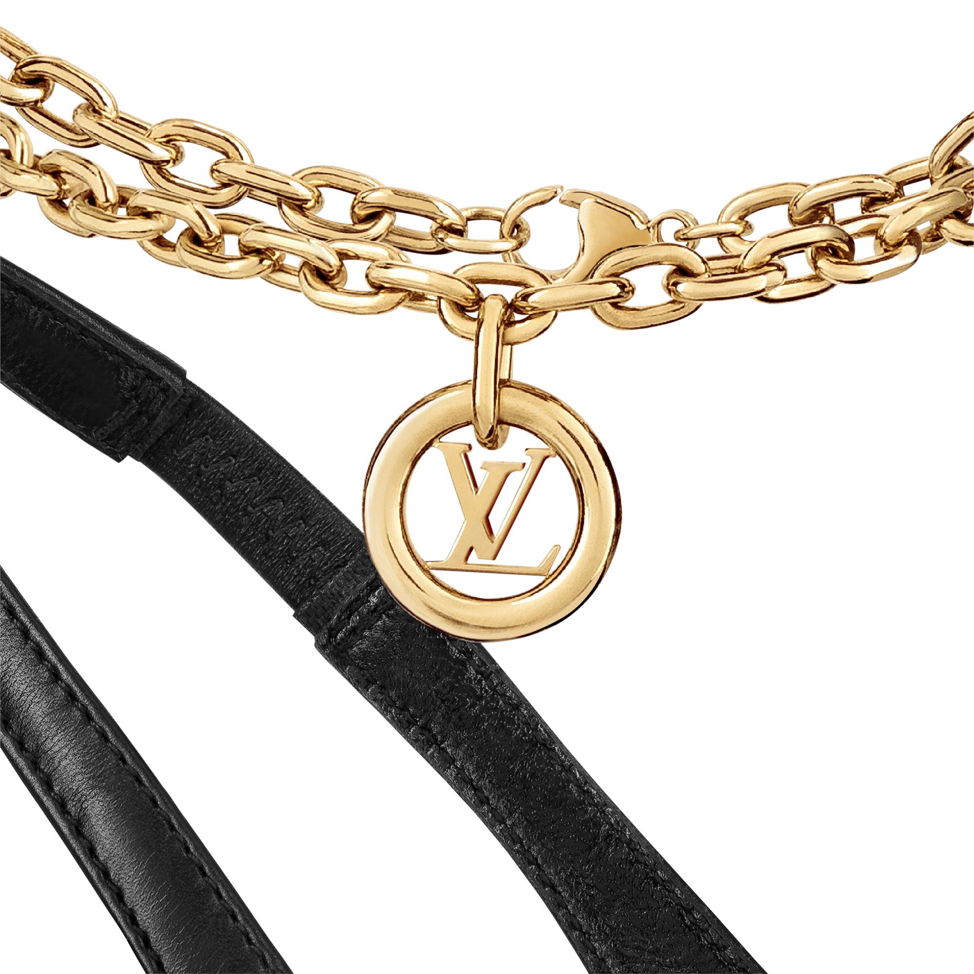  Zapatos Zapatos de tacón Zapato de salón destalonado Mansion | Louis Vuitton ® (Ampliar producto)