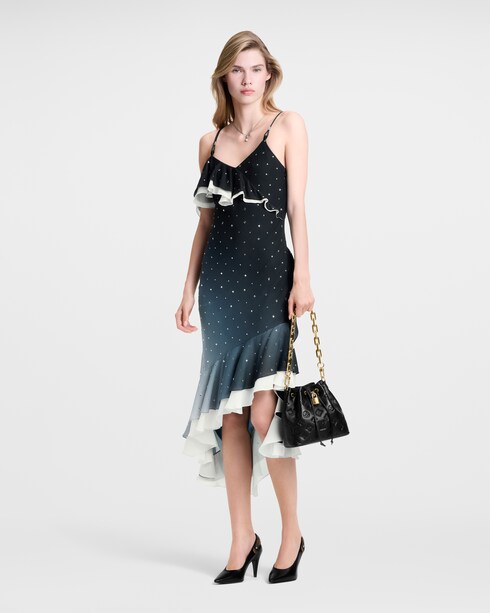 Shoes Pumps Legacy Pump | Louis Vuitton ®