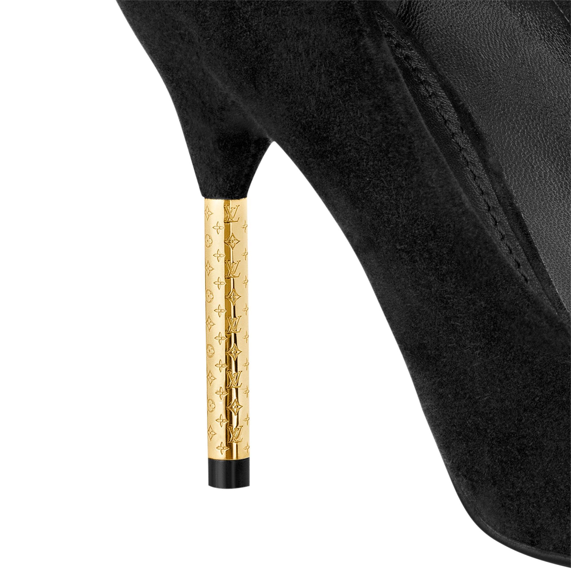  Zapatos Zapatos de tacón Zapato de salón Ultimate | Louis Vuitton ® (Ampliar producto)