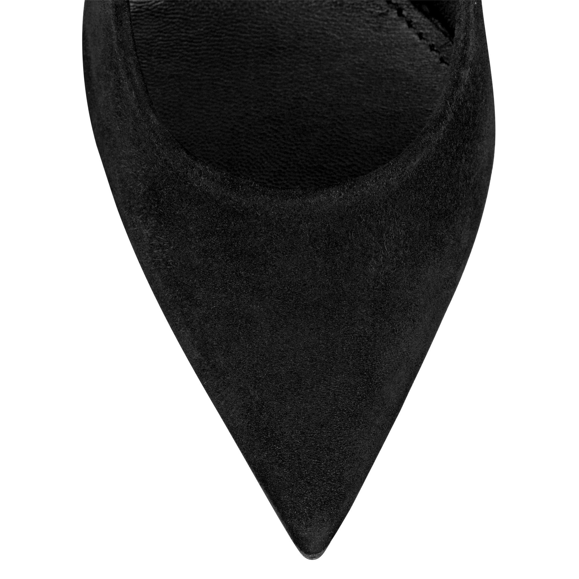  Zapatos Zapatos de tacón Zapato de salón Ultimate | Louis Vuitton ® (Ampliar producto)
