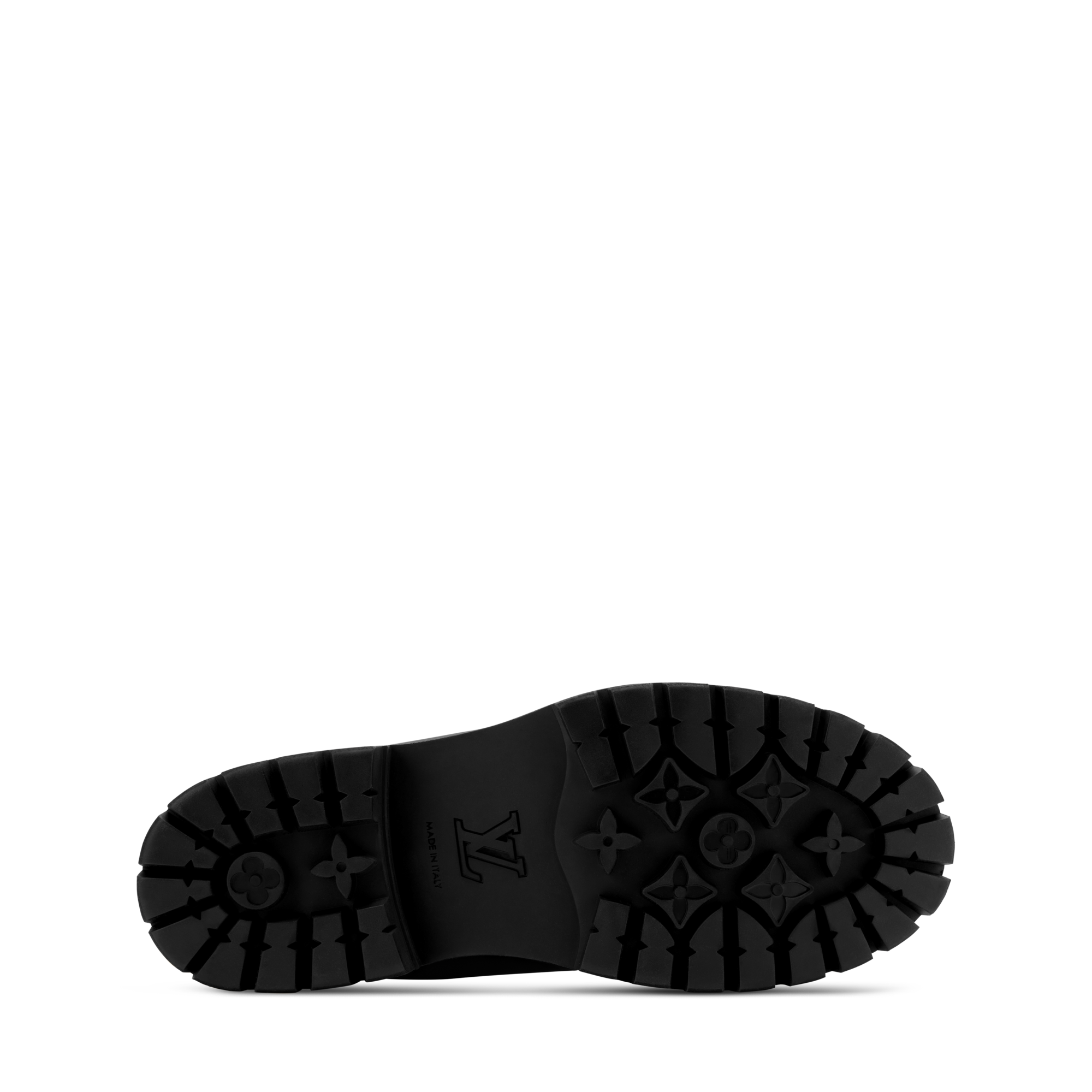  Para hombres Novedades Zapato Derby LV Remix | Louis Vuitton ® (Ampliar producto)