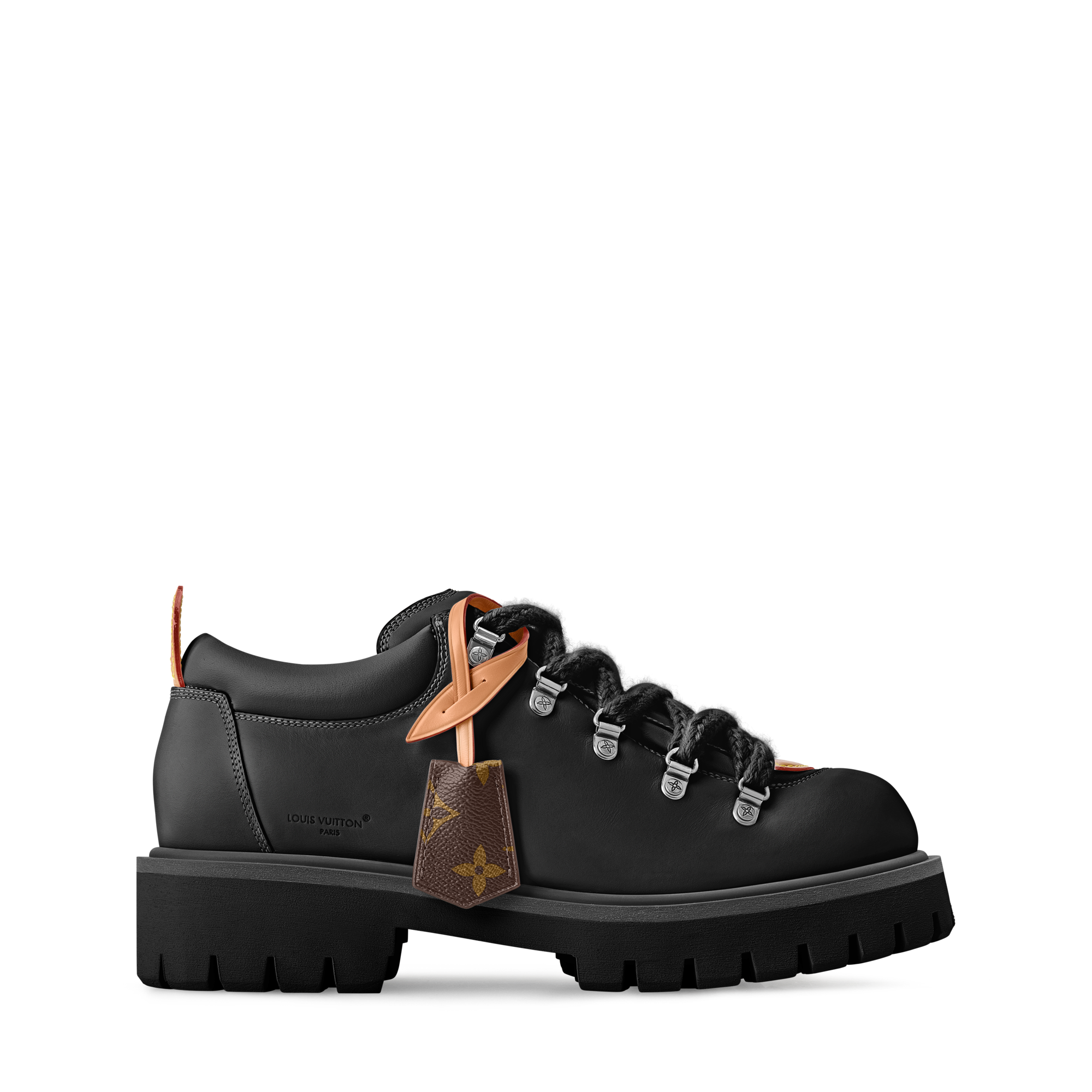  Para hombres Novedades Zapato Derby LV Remix | Louis Vuitton ® (Ampliar producto)