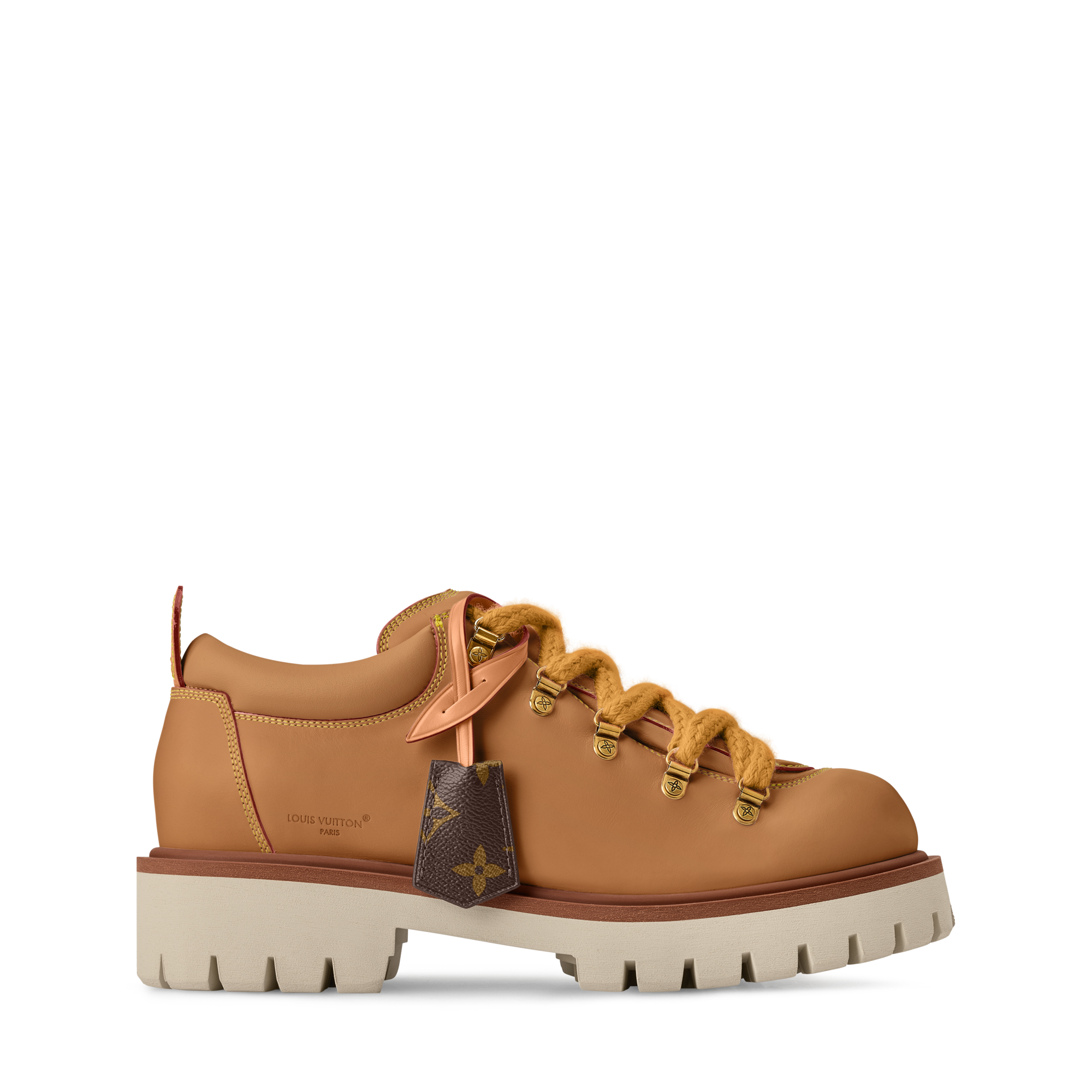  Para hombres Novedades Zapato Derby LV Remix | Louis Vuitton ® (Ampliar producto)