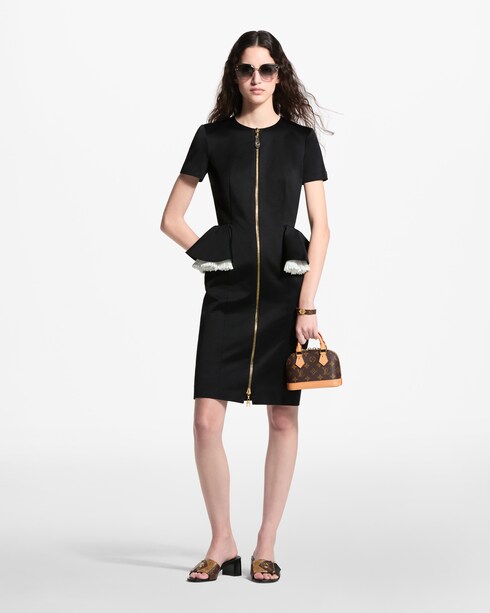 Shoes Mules LV Frame Mule | Louis Vuitton ®