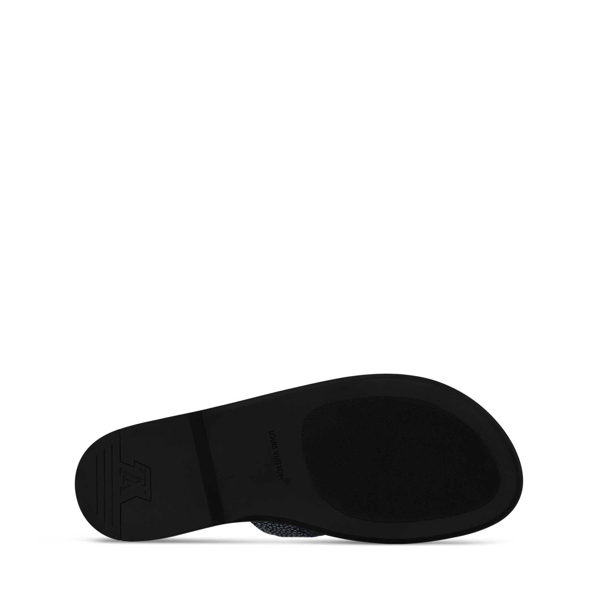  Zapatos Sandalias Zapato mule LV Oasis | Louis Vuitton ® (Ampliar producto)