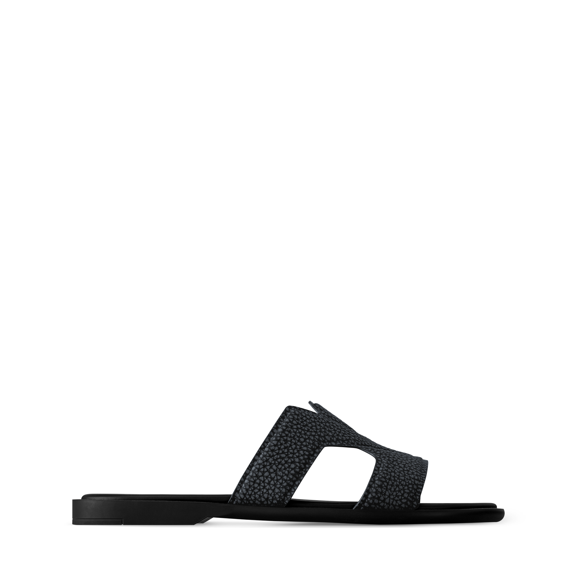  Zapatos Sandalias Zapato mule LV Oasis | Louis Vuitton ® (Ampliar producto)