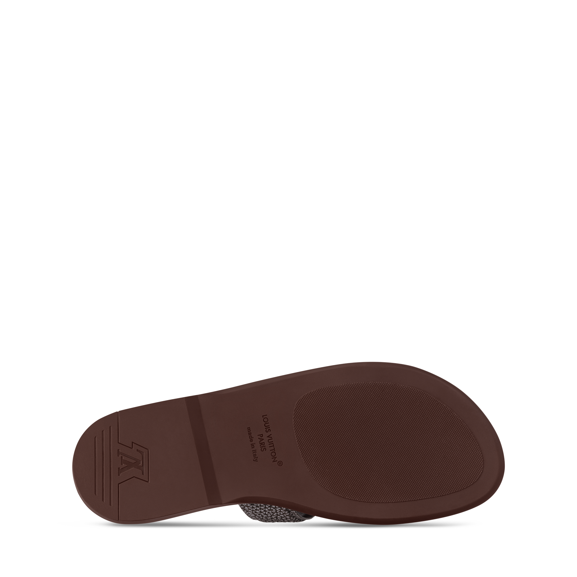  Zapatos Sandalias Zapato mule LV Oasis | Louis Vuitton ® (Ampliar producto)