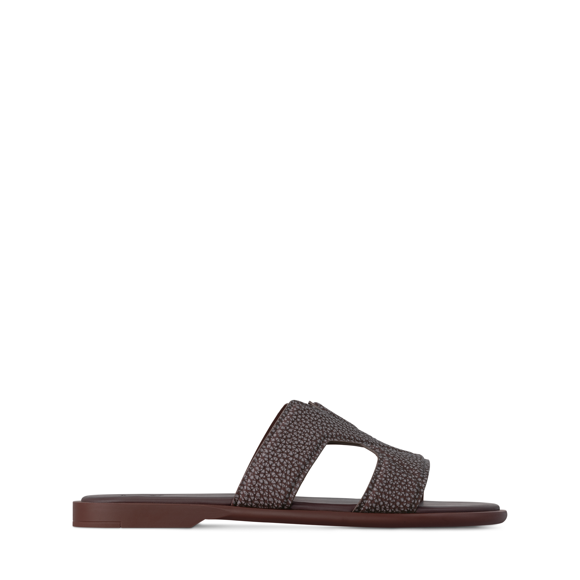  Zapatos Sandalias Zapato mule LV Oasis | Louis Vuitton ® (Ampliar producto)