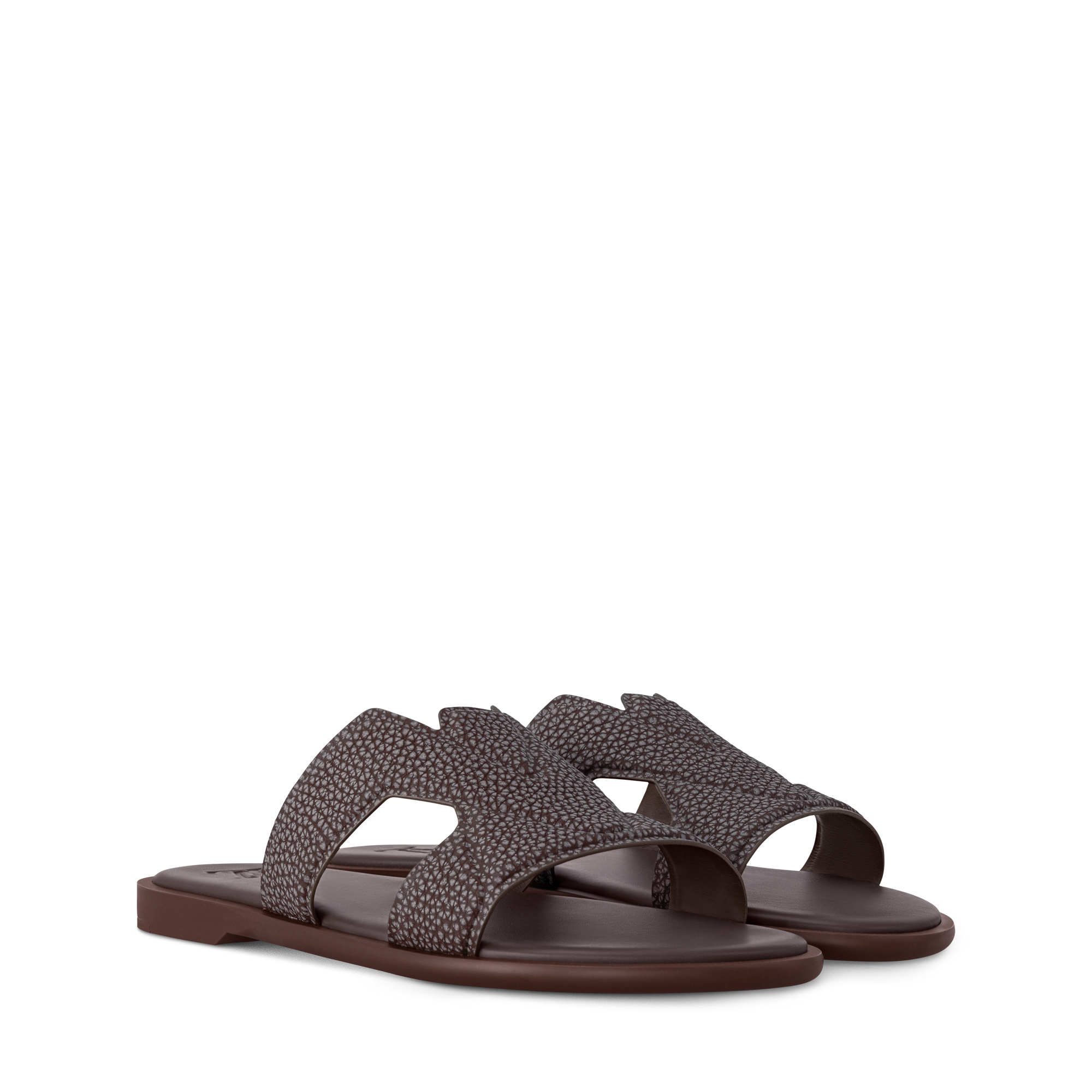  Zapatos Sandalias Zapato mule LV Oasis | Louis Vuitton ® (Ampliar producto)