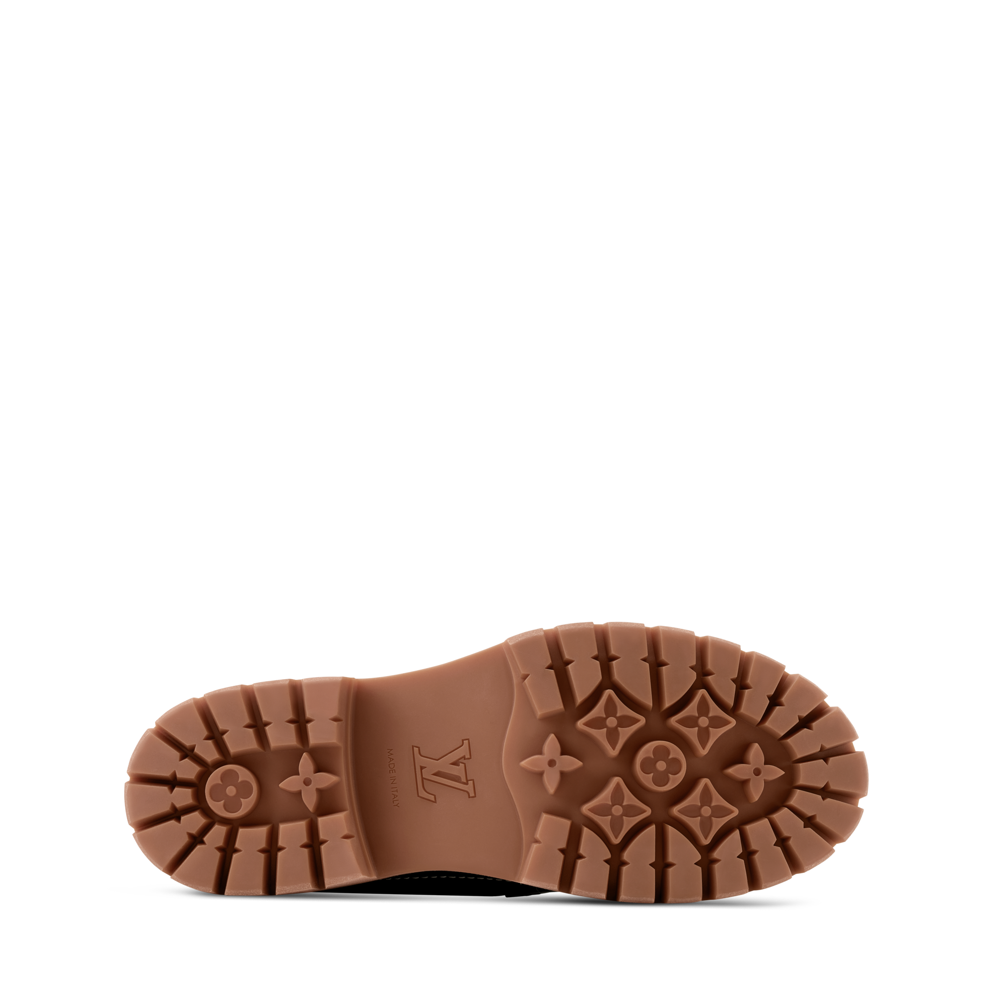  Zapatos Zapatos con agujetas y hebillas Zapato náutico LV Remix | Louis Vuitton ® (Ampliar producto)