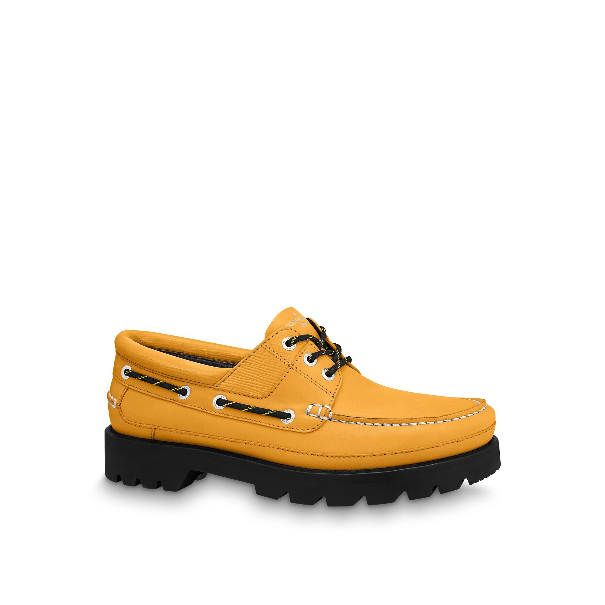 Amarillo (Sin existencias)