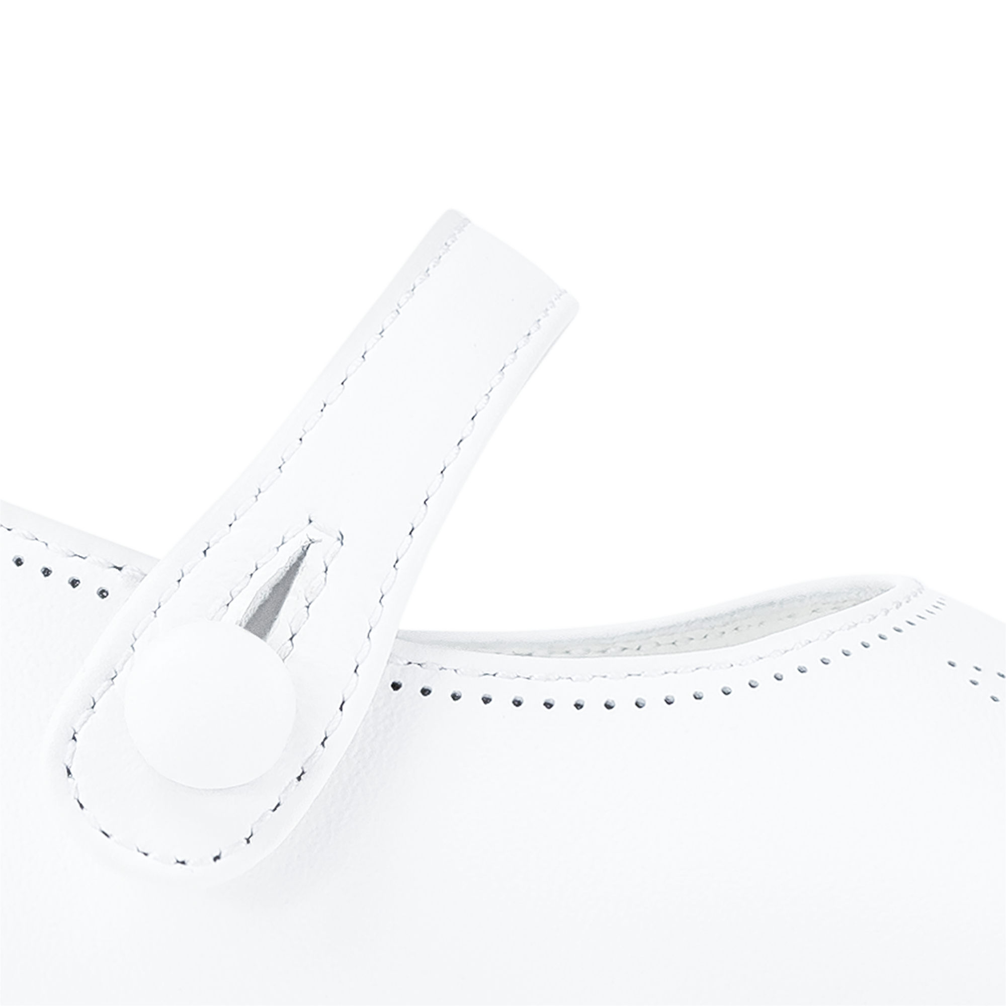S00 Regalos para bebés } Zapatos en piel para bebé | Louis Vuitton ® (Ampliar producto)