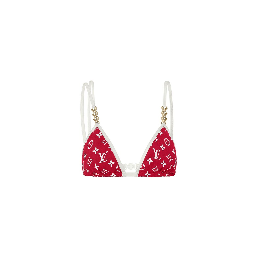 Mujer MANGO Bailarina Punta Vino | Zapatos Planos » Ponderosacondos