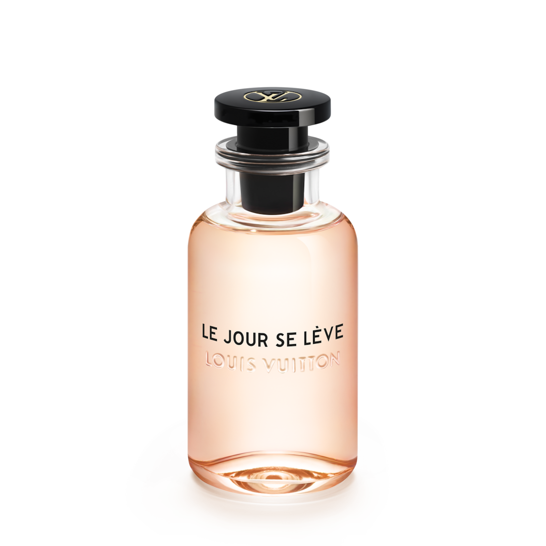 Imagination Louis Vuitton – Blackman Parfums
