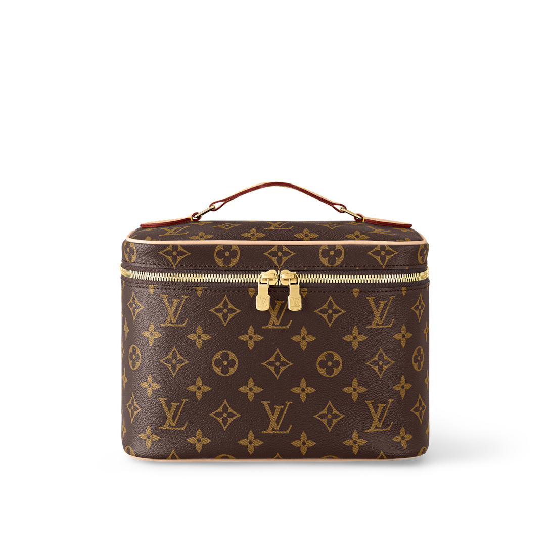 cosmetiquera louis vuitton precio