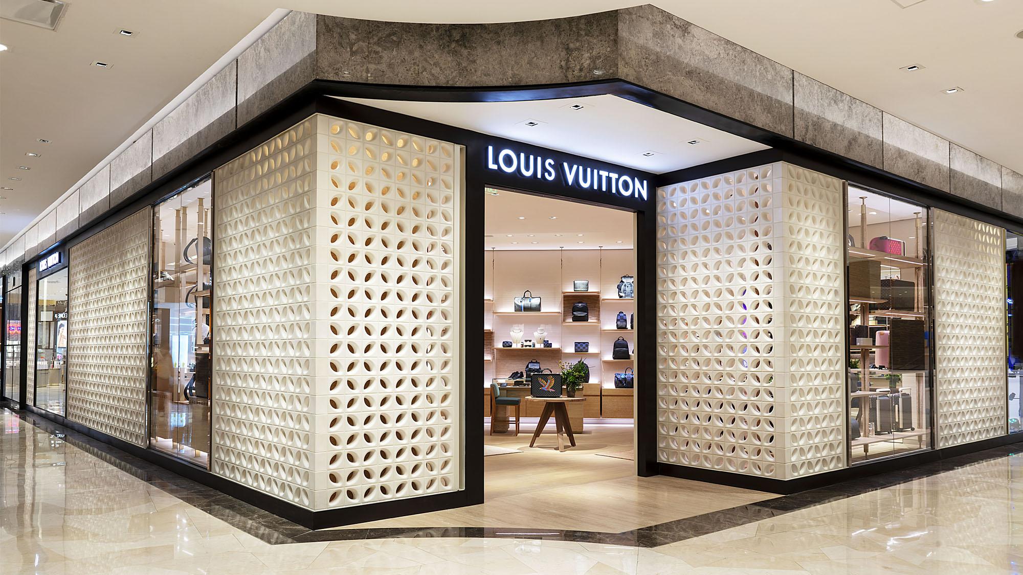 Tenis louis vuitton palacio de hierro clearance